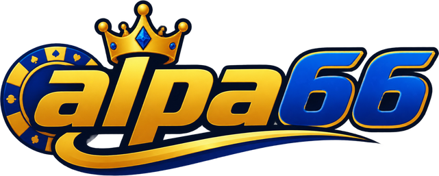 alpa66
